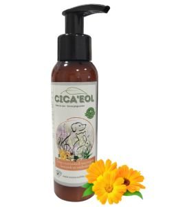 Cica'Eol, 100 ml